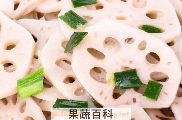 冬季吃什么菜好呢 适合冬季吃的食物大全