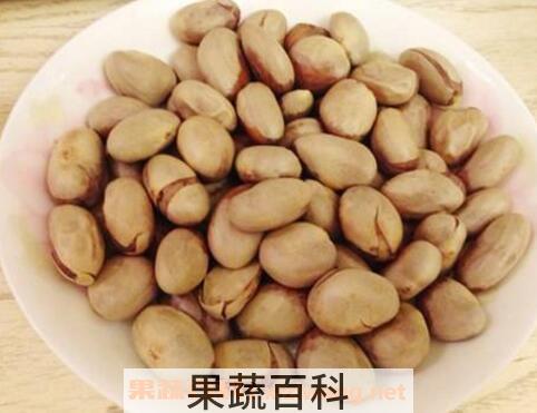 菠萝蜜核什么人不能吃 菠萝蜜吃不完怎么保存