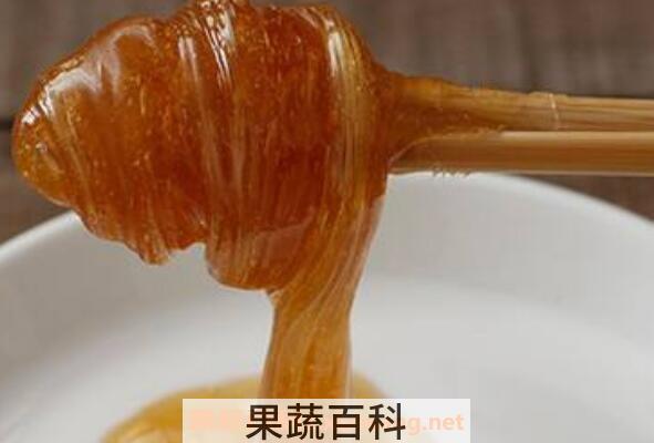 麦芽糖的功效与作用 麦芽糖的食用方法