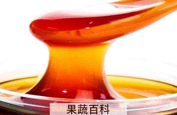 麦芽糖的功效与作用 麦芽糖的食用方法