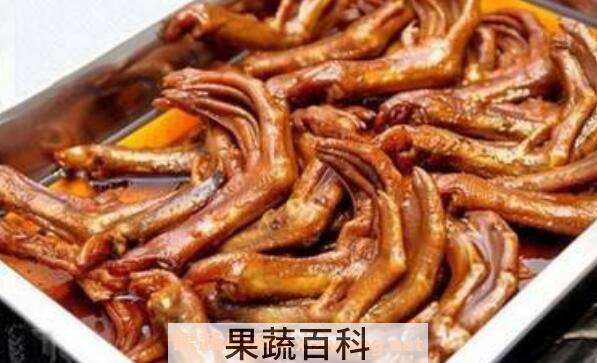 增色