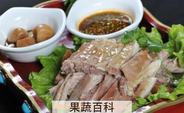 孕妇可以吃羊肉吗 孕妇吃羊肉的好处和坏处