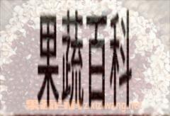 果蔬百科薏米红豆粥