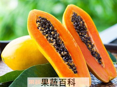 产妇可以吃什么水果 适合产妇吃的水果介绍