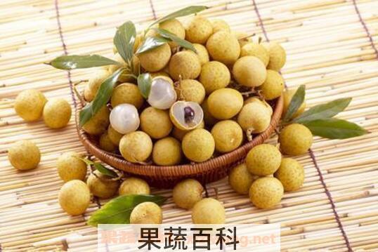 产妇可以吃什么水果 适合产妇吃的水果介绍