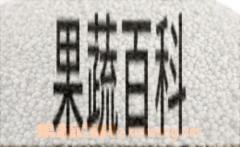 果蔬百科黑小米