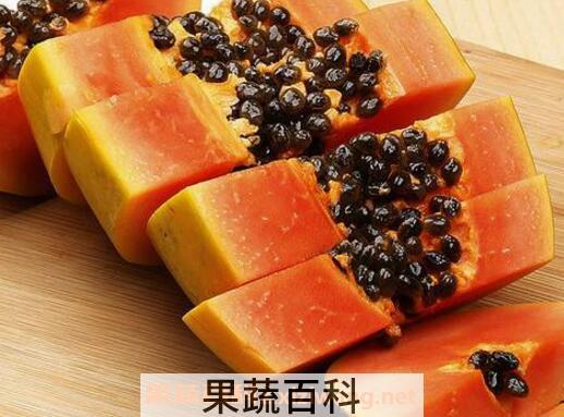坐月子可以吃什么水果 坐月子吃什么水果最好