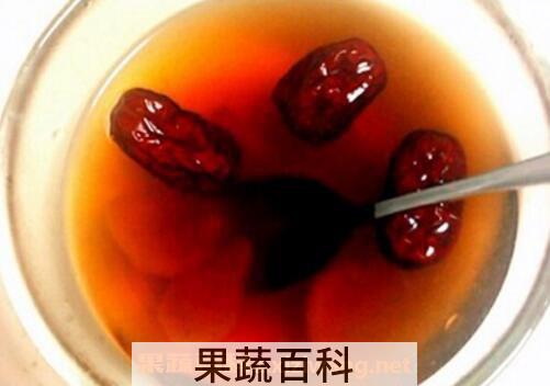 陕北大枣特点 陕北大枣的营养价值