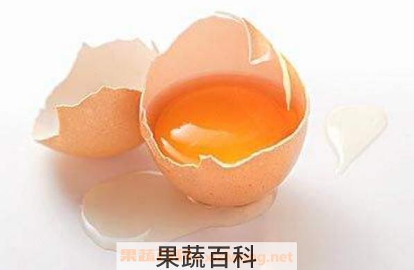 咳嗽能吃鸡蛋吗 哪些人不能吃鸡蛋