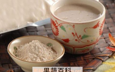 山药粉的功效与作用、禁忌和食用方法 山药粉的功效与作用?