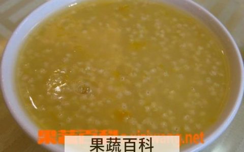 营养早餐的做法 营养早餐搭配食谱