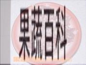 果蔬百科