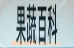 果蔬百科