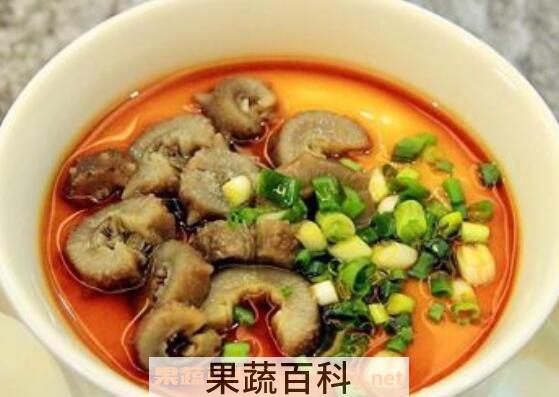 海参怎么吃最有营养 海参的简单最佳吃法
