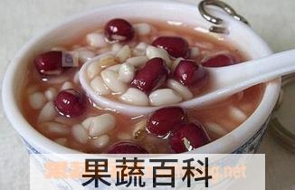 果蔬百科