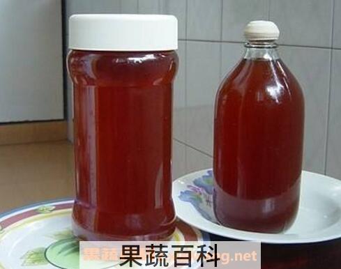 葡萄酒的酿制方法 葡萄酒的正确制作方法