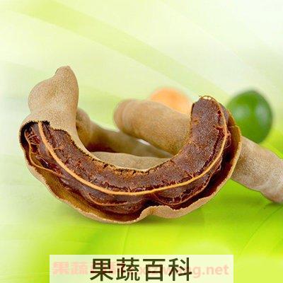 甜角和酸角的区别