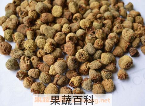 干的覆盆子能泡酒吗 干覆盆子泡酒的方法