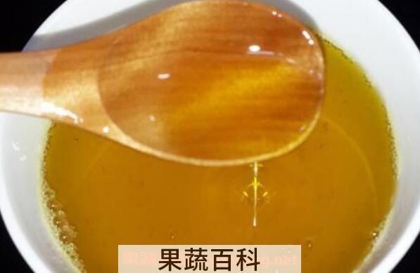苏子油怎么吃最好 苏子油的吃法技巧