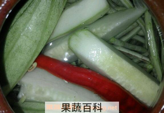 四川泡菜怎么炒最好吃 四川泡菜的吃法技巧
