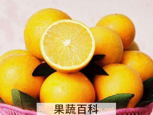 冰糖柑上火吗 冰糖柑的功效与作用