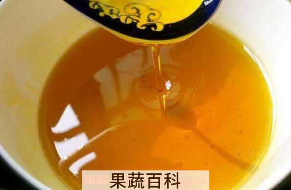 吃菜籽油的好处和害处