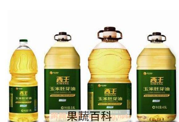 吃玉米油的好处和坏处 吃玉米油的禁忌