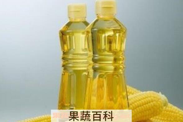 吃玉米油的好处和坏处 吃玉米油的禁忌