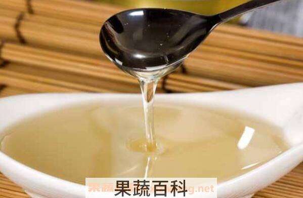 大豆油的功效与作用 大豆油的副作用