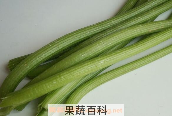 南瓜藤怎么剥皮快 南瓜藤怎么处理