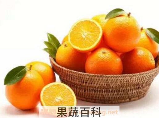 糖尿病能吃什么水果 适合糖尿病人吃的10种水果