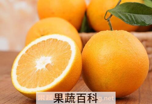 血糖高吃什么水果好 适合血糖高吃的水果介绍