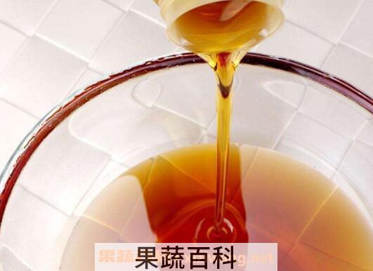 芝麻油的功效与作用有哪些