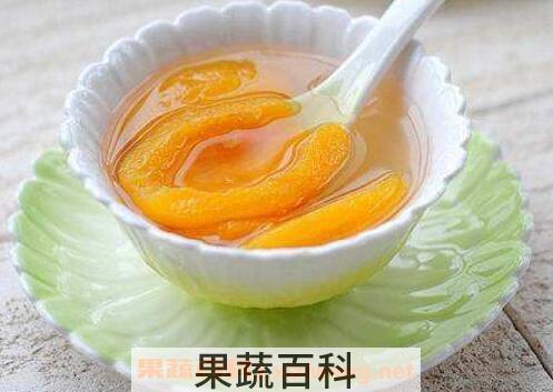枇杷怎么吃治咳嗽化痰 枇杷怎么煮水止咳