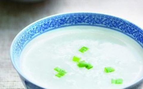 大蒜粥的营养价值 大蒜粥的作用