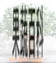 果蔬百科玉树