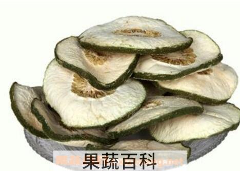 瘦瘦果的功效与作用
