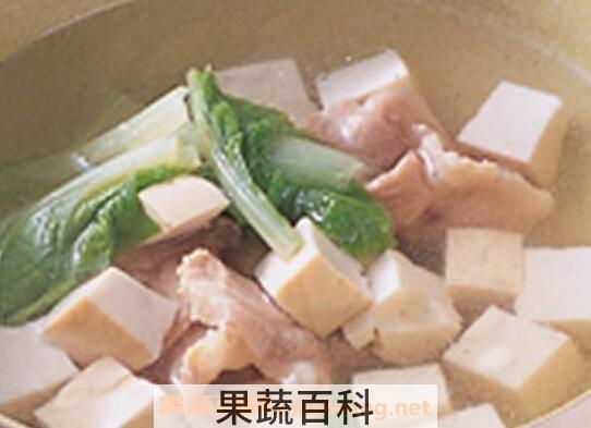 怎么腌制五香豆腐 五香豆腐泡腌制方法技巧