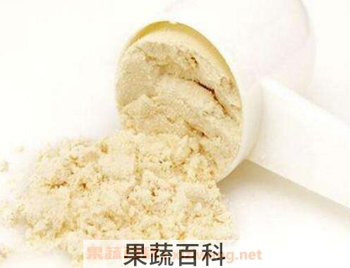  梅子粉和甘梅粉的区别 梅子粉的作用