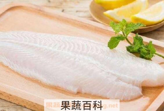 巴沙鱼为什么不能吃 吃巴沙鱼有什么危害吗