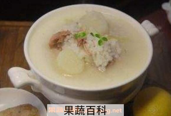 鸭肉怎么做好吃又简单 鸭肉的家常做法