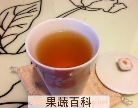 梅子酒的危害 喝梅子酒的禁忌