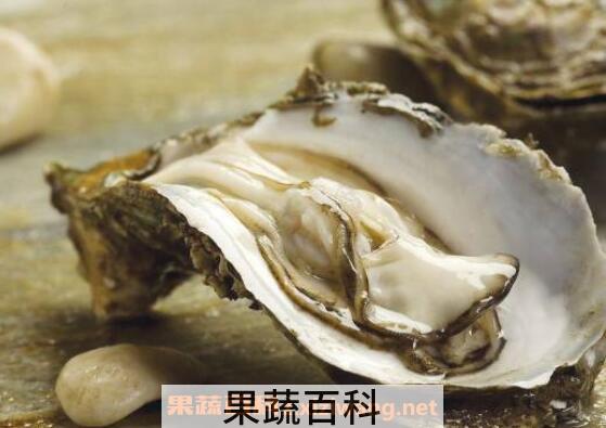 海蛎子怎么去壳 海蛎子快速去壳方法技巧