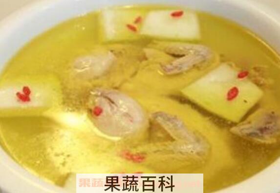 鸡肉怎么做好吃 鸡肉的家常做法有哪些