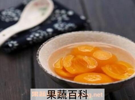 枇杷怎么吃 枇杷的吃法技巧
