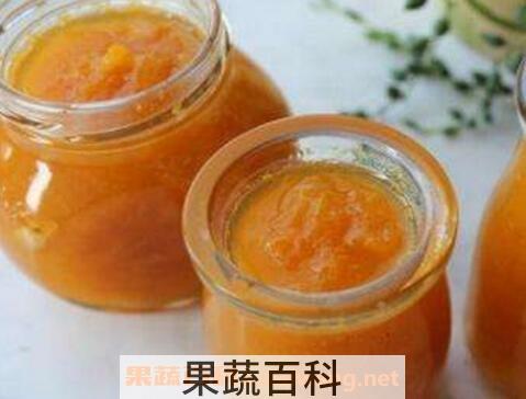 枇杷怎么吃 枇杷的吃法技巧