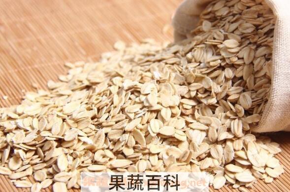免疫力低下吃什么好 能提高免疫力的食物