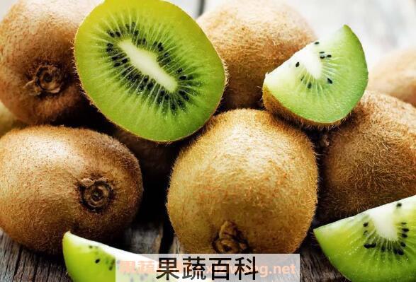 免疫力低下吃什么好 能提高免疫力的食物