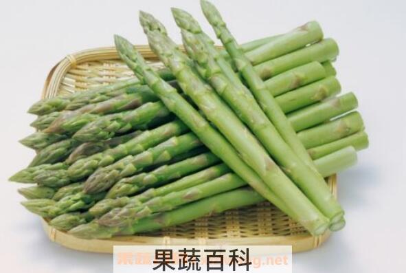 增强免疫力的食物有哪些 吃哪些食物能增强免疫力