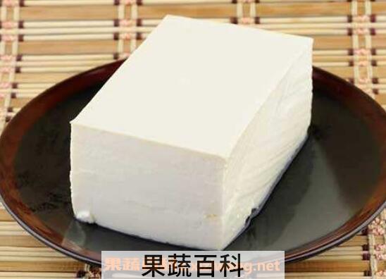 农村盐腌制豆腐的做法 家常腌咸豆腐的做法
